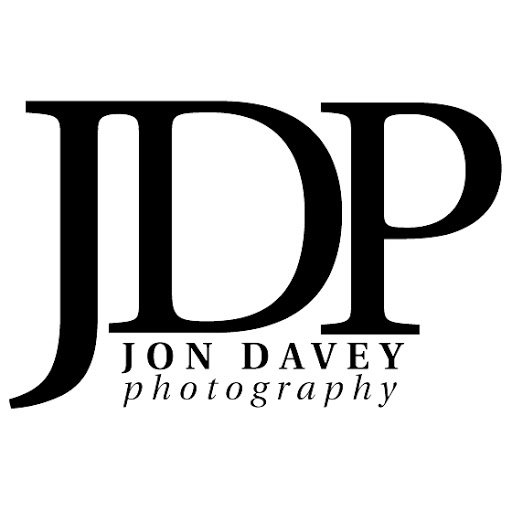 Jon Davey Photo 11