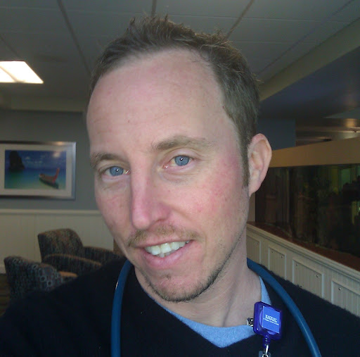 Craig Burger Photo 11
