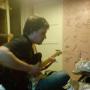 Adam Dunbar Photo 24