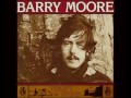 Barry Moore Photo 21