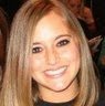 Megan Mccain Photo 10