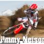 Jimmy Nelson Photo 28