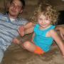 Caleb Higginbotham Photo 11