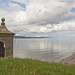 George Firth Photo 25