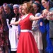 Andrea O'Donnell Photo 18