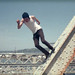 Matt Gorman Photo 46