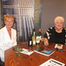 Vickie Waters Photo 26