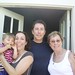 Perry Roth Photo 22