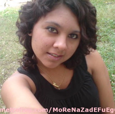 Carolina Juarez Photo 15