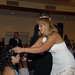 Brenda Ziegler Photo 35