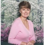 Penny Jeffries Photo 7