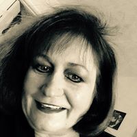 Jeanne Bradshaw Photo 2