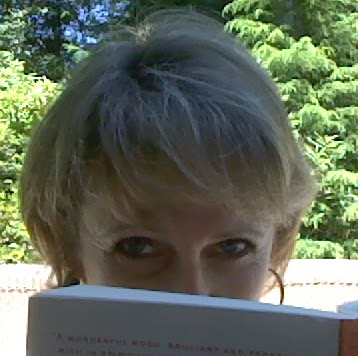 Debra Dyer Photo 10