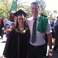 Jordan Geist Photo 1