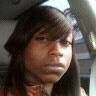 Shanee Johnson Photo 12