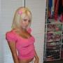 Arlene Becker Photo 17