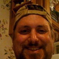 William Presley Photo 9