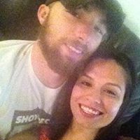Rebecca Munoz Photo 2