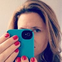 Alison Mcdaniel Photo 5