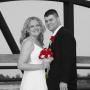 Stacy Roberts Photo 27