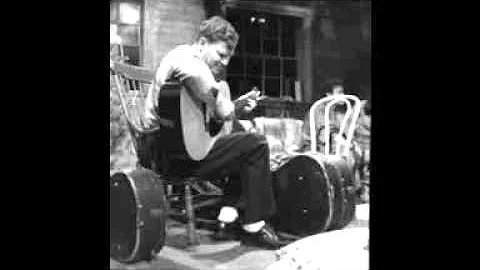 Clarence Watson Photo 36