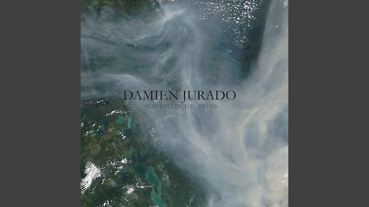Daniel Jurado Photo 34