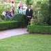 Andy Moran Photo 43
