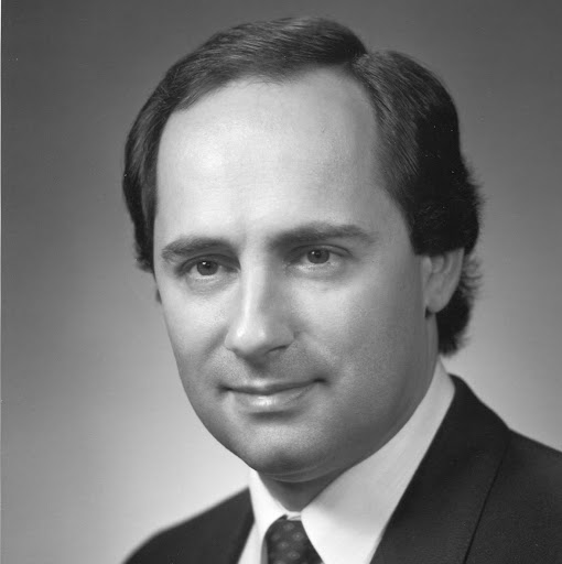 Joseph Hutter Photo 5