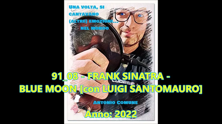 Frank Santomauro Photo 16