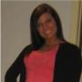 Sarah Simms Photo 25