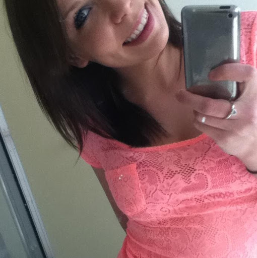 Catherine Knight Photo 18
