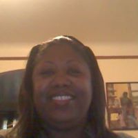 Tracy Rainey Photo 3