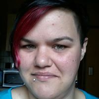 Jennifer Klinger Photo 1