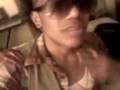 Joseph Romo Photo 34