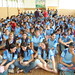 Carlos Arruda Photo 35