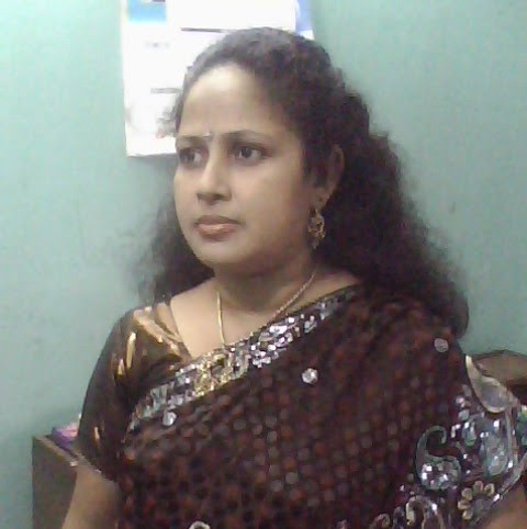 Sultana Chowdhury Photo 11