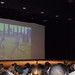 Michael Pecha Photo 12
