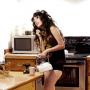 Kendra Morris Photo 25