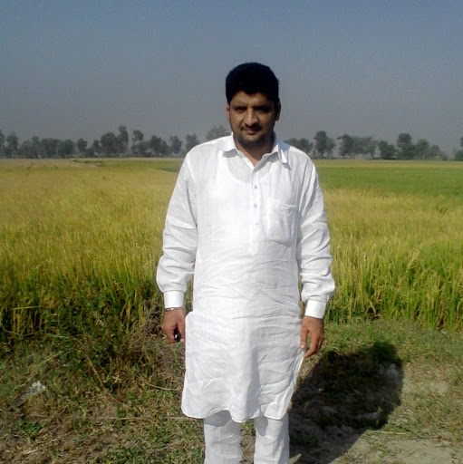 Satinder Singh Photo 17