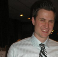 Zachary Lamb Photo 10