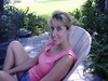 Karen Malley Photo 16