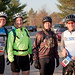 John Obermeyer Photo 14