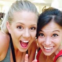 Chelsea Mcdonald Photo 7