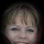 Kathy Driver Photo 17