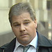 Robert Farquharson Photo 31