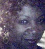 Pamela Traylor Photo 21