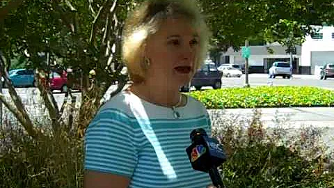Susan Gorin Photo 16