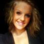 Chasity Murphy Photo 19