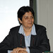 Renu Gupta Photo 41