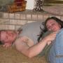 Candace Perkins Photo 25